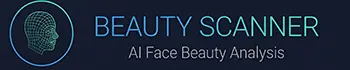 Beauty Scanner - Face Analyzer | Free Online AI Tool